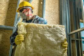 Best Garage Insulation  in Deer Park, IL